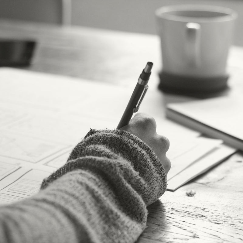 Avivo Tutoring Programme
