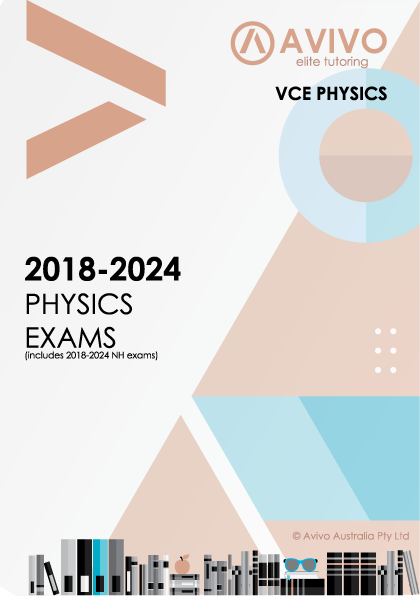 VCE Physics